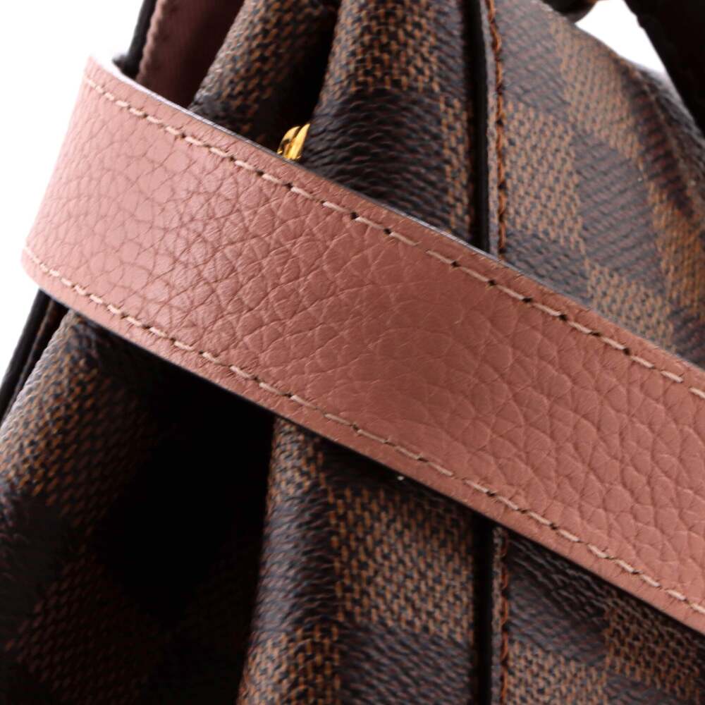 Louis Vuitton Bond Street Handbag #254425L17B - Picture 7 of 9